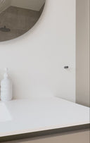 TreasureMBG Toilettaske, Recycled