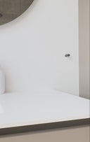 GuardMBG Toilettaske, Recycled