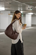 Markberg SamaraMBG Soft Vintage