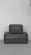 DawnMBG Smykkeboks, Antique