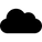Ønskeskyen